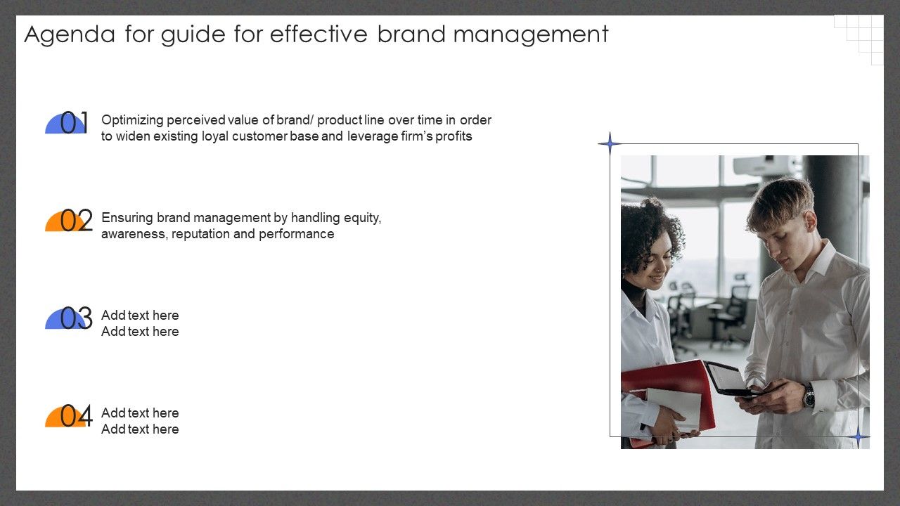 Agenda_For_Guide_For_Effective_Brand_Management_Download_PDF_Slide_1.jpg