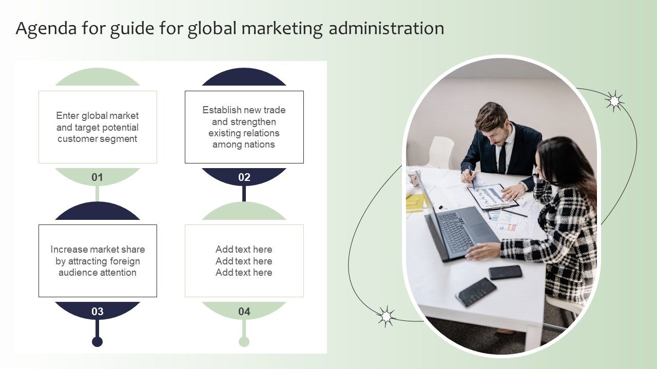Agenda_For_Guide_For_Global_Marketing_Administration_Ppt_Infographic_Template_Example_Topics_PDF_Slide_1.jpg
