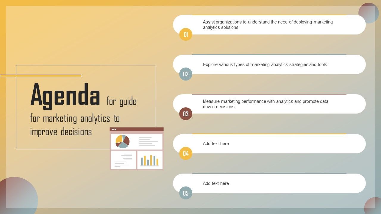 Agenda_For_Guide_For_Marketing_Analytics_To_Improve_Decisions_Rules_PDF_Slide_1.jpg