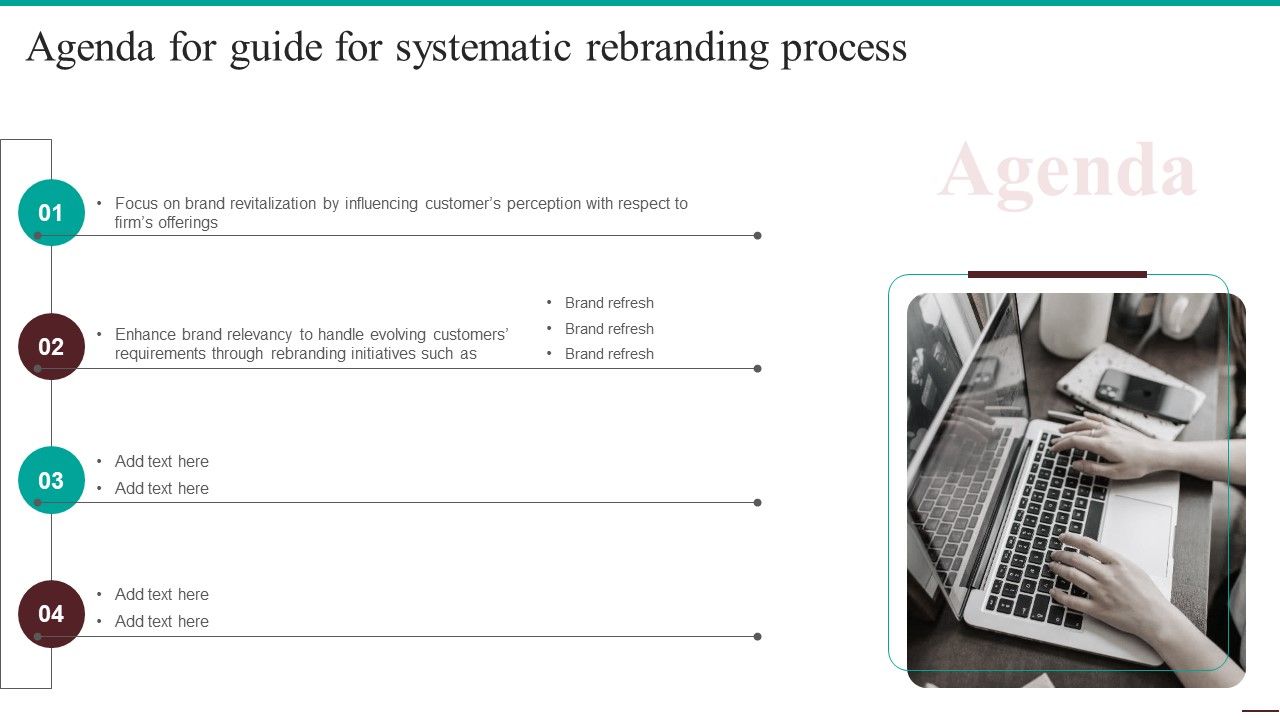 Agenda_For_Guide_For_Systematic_Rebranding_Process_Brochure_PDF_Slide_1.jpg