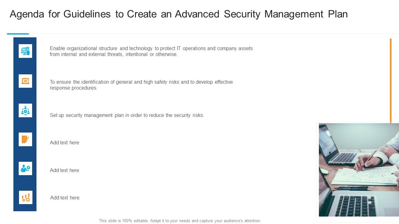 Agenda_For_Guidelines_To_Create_An_Advanced_Security_Management_Plan_Formats_PDF_Slide_1.jpg