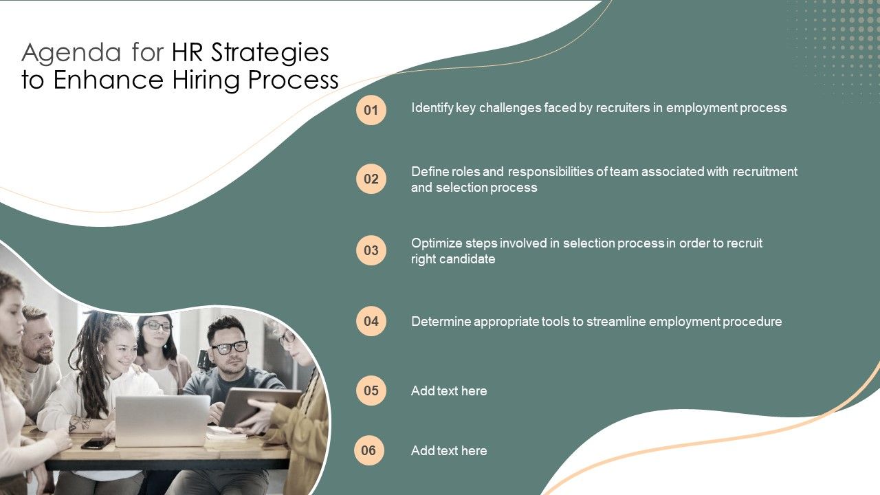 Agenda_For_HR_Strategies_To_Enhance_Hiring_Process_Ideas_PDF_Slide_1.jpg