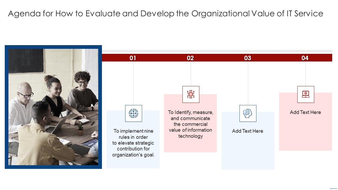 Agenda_For_How_To_Evaluate_And_Develop_The_Organizational_Value_Of_IT_Service_Diagrams_PDF_Slide_1.jpg