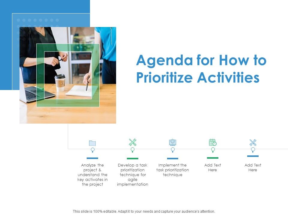 Agenda_For_How_To_Prioritize_Activities_Action_Priority_Matrix_Ppt_Layouts_Pictures_PDF_Slide_1.jpg
