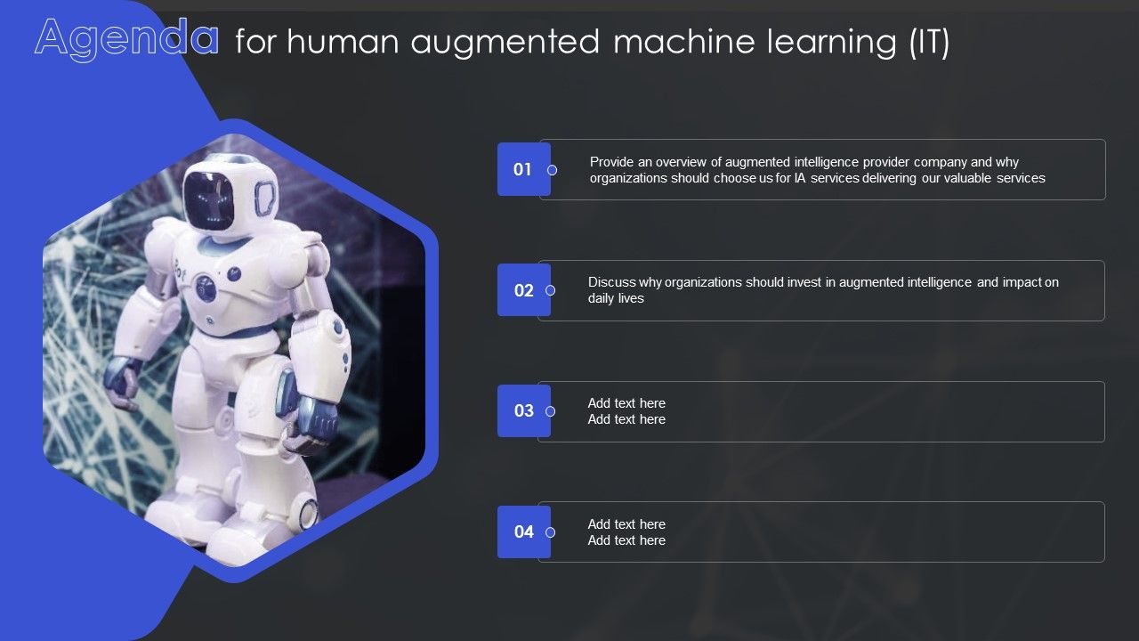Agenda_For_Human_Augmented_Machine_Learning_IT_Graphics_PDF_Slide_1.jpg