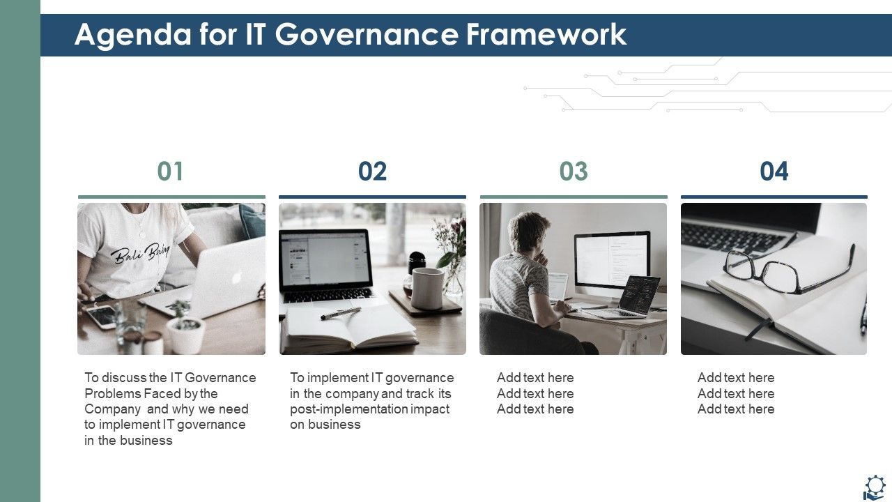 Agenda_For_IT_Governance_Framework_Ideas_PDF_Slide_1.jpg