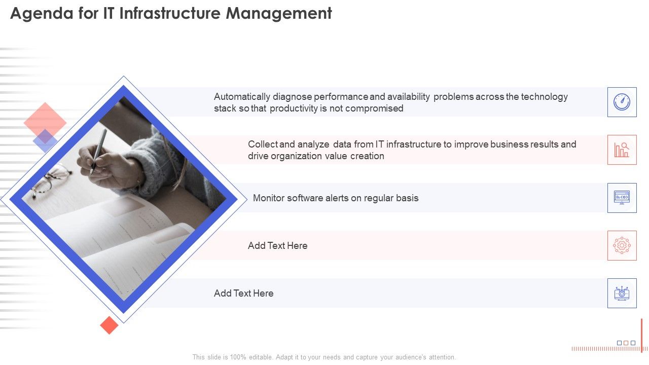 Agenda_For_IT_Infrastructure_Management_Portrait_PDF_Slide_1.jpg