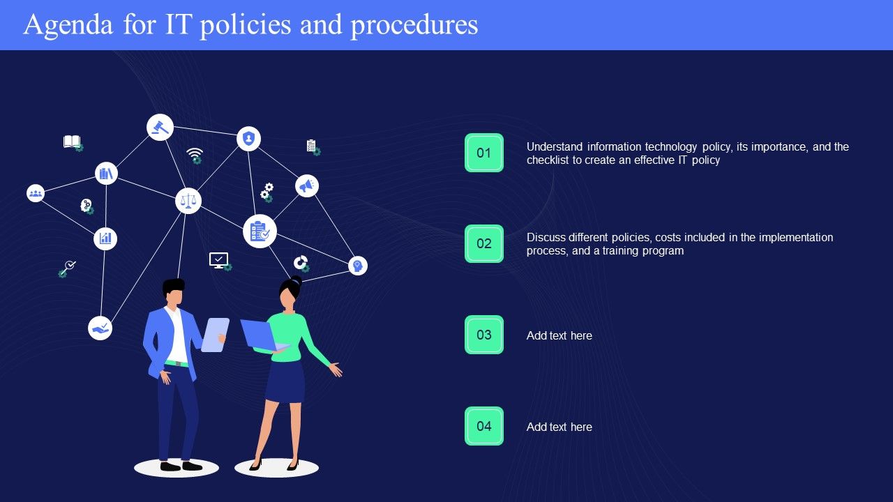 Agenda_For_IT_Policies_And_Procedures_Ppt_PowerPoint_Presentation_Gallery_Format_Ideas_PDF_Slide_1.jpg