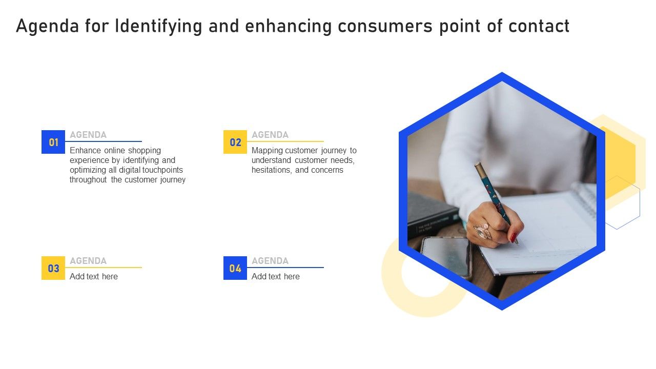 Agenda_For_Identifying_And_Enhancing_Consumers_Point_Of_Contact_Formats_PDF_Slide_1.jpg