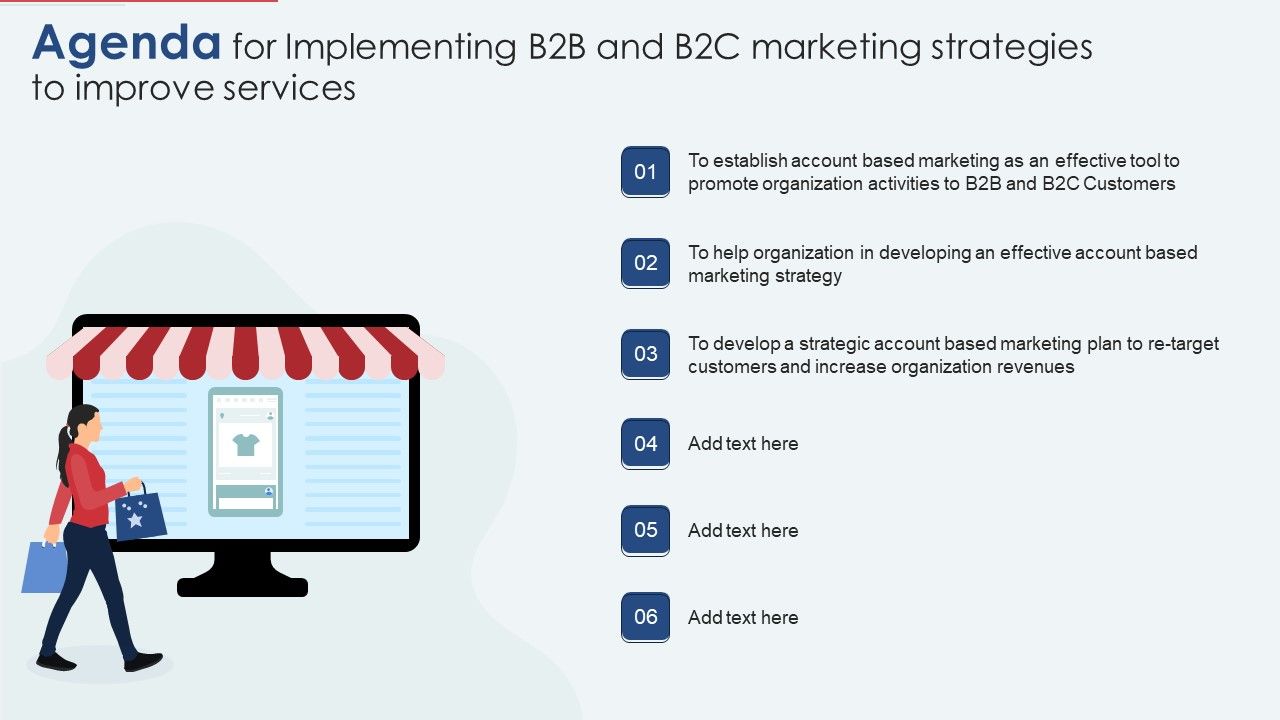 Agenda_For_Implementing_B2B_And_B2C_Marketing_Strategies_To_Improve_Services_Graphics_PDF_Slide_1.jpg