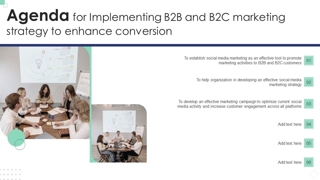 Agenda_For_Implementing_B2B_And_B2C_Marketing_Strategy_To_Enhance_Conversion_Portrait_PDF_Slide_1.jpg