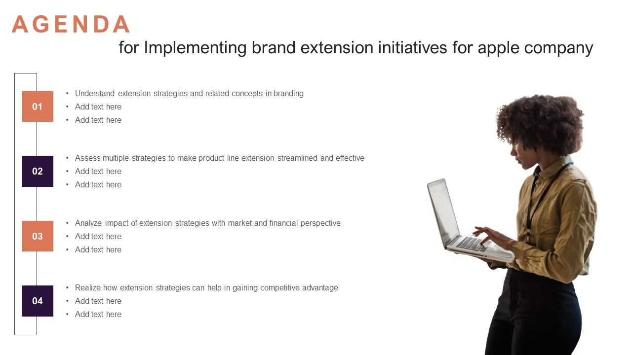 Agenda_For_Implementing_Brand_Extension_Initiatives_For_Apple_Company_Inspiration_PDF_Slide_1.jpg