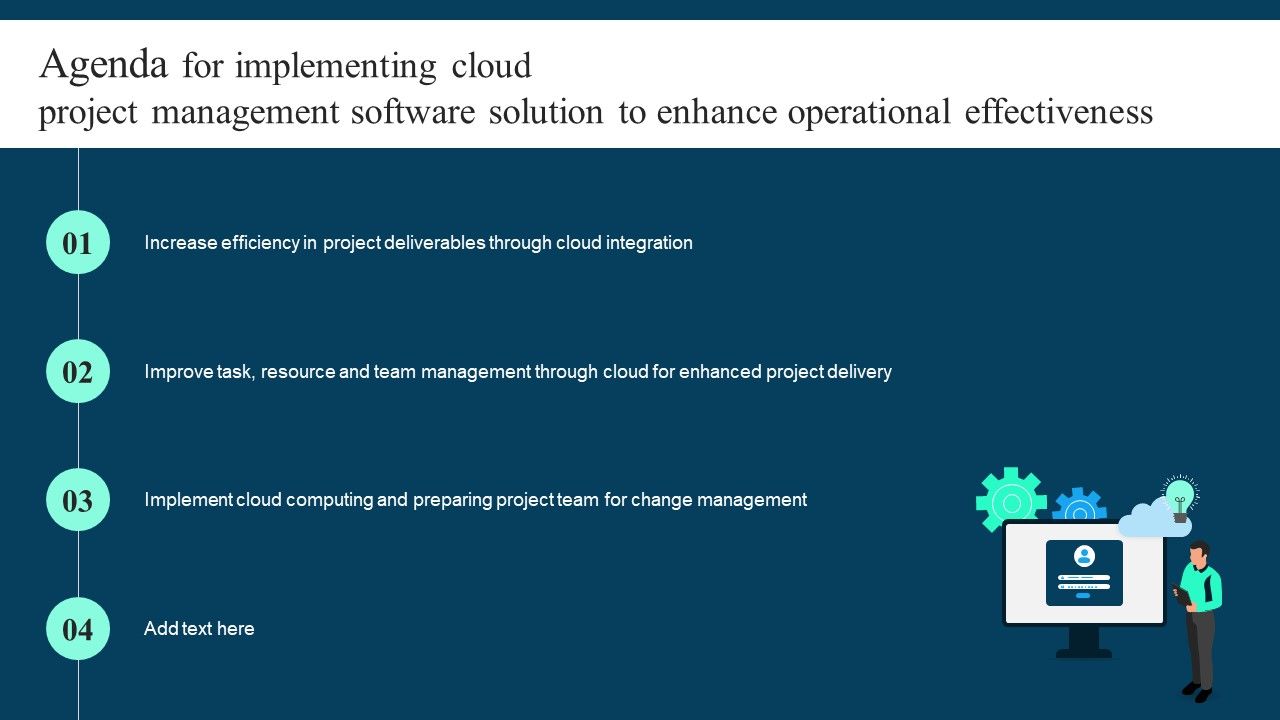 Agenda_For_Implementing_Cloud_Project_Management_Software_Solution_To_Enhance_Operational_Effectiveness_Microsoft_PDF_Slide_1.jpg
