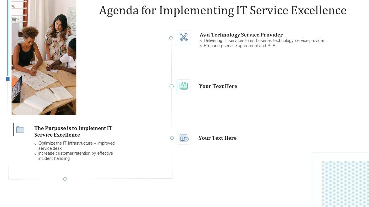 Agenda_For_Implementing_IT_Service_Excellence_Ppt_Show_Layout_Ideas_PDF_Slide_1.jpg