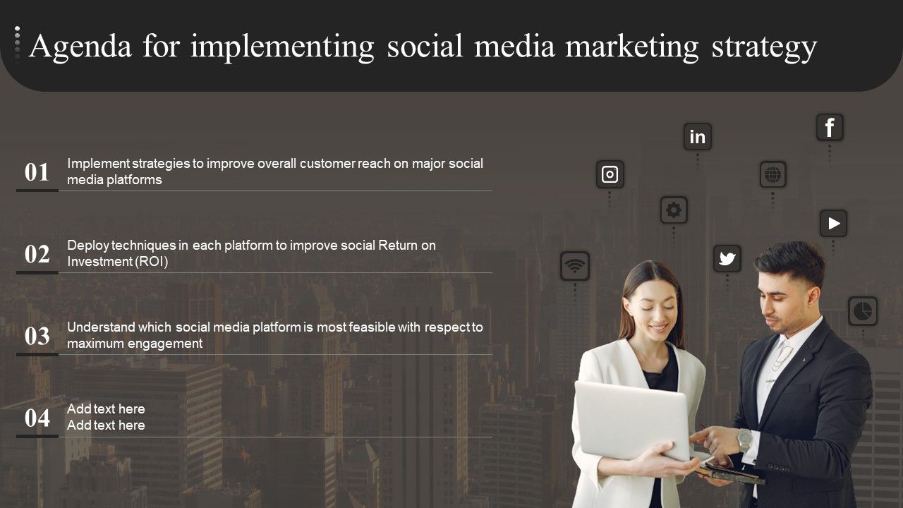 Agenda_For_Implementing_Social_Media_Marketing_Strategy_Inspiration_PDF_Slide_1.jpg