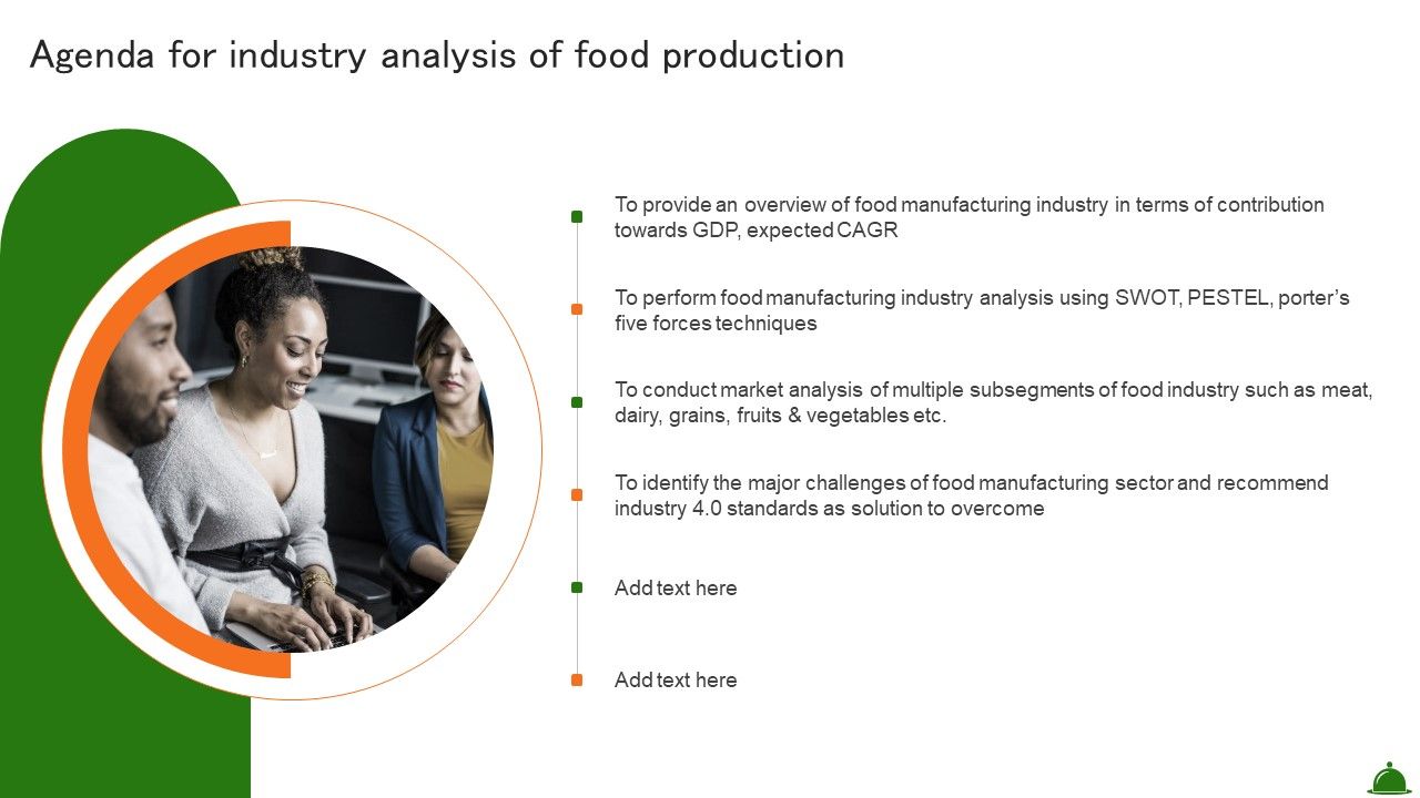 Agenda_For_Industry_Analysis_Of_Food_Production_Microsoft_PDF_Slide_1.jpg