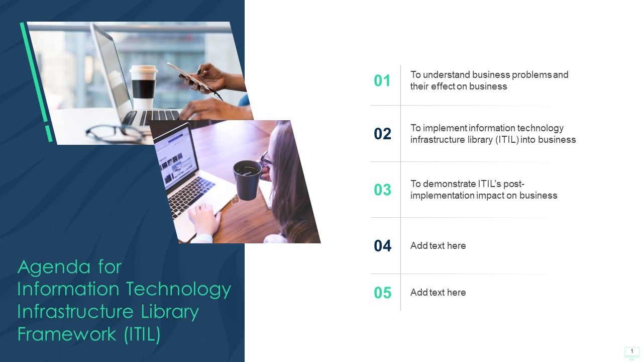 Agenda_For_Information_Technology_Infrastructure_Library_Framework_ITIL_Graphics_PDF_Slide_1.jpg