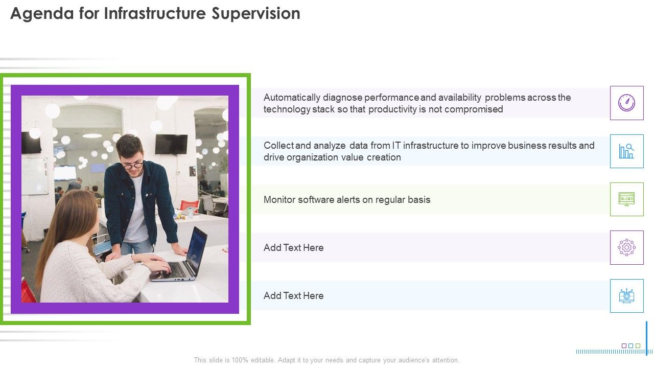 Agenda_For_Infrastructure_Supervision_Ppt_PowerPoint_Presentation_Gallery_Vector_PDF_Slide_1.jpg