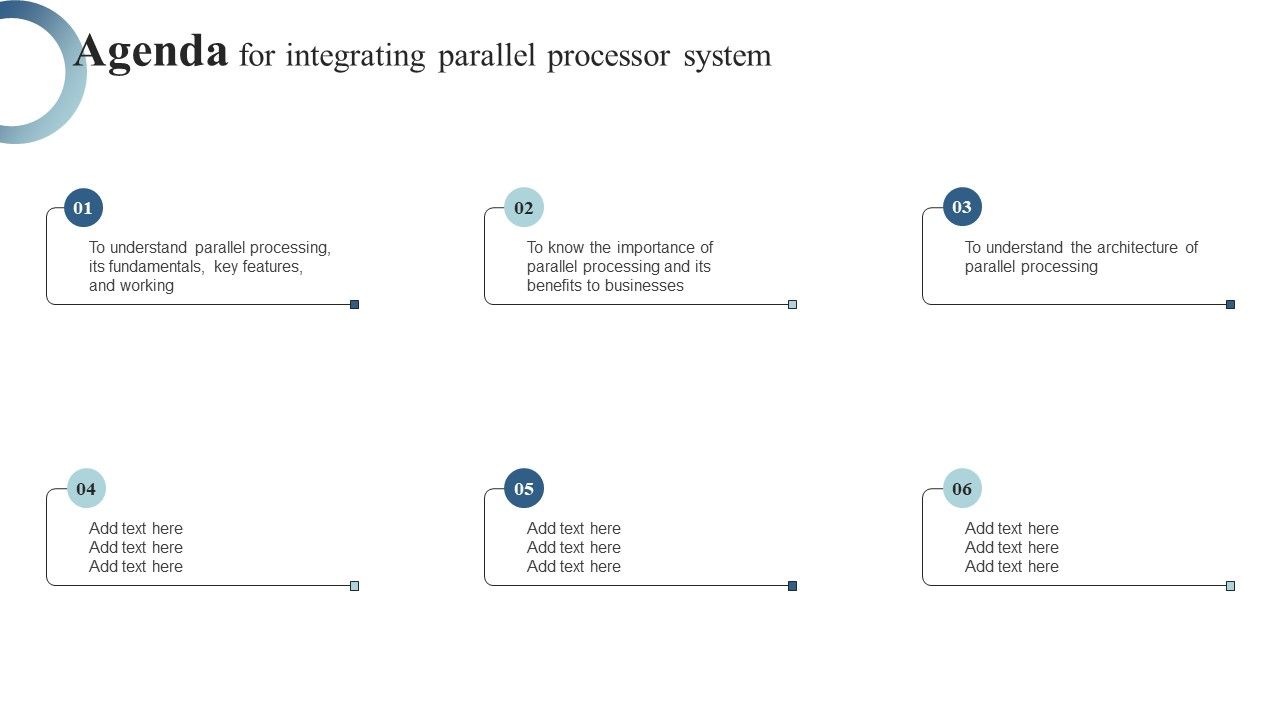 Agenda_For_Integrating_Parallel_Processor_System_Portrait_PDF_Slide_1.jpg