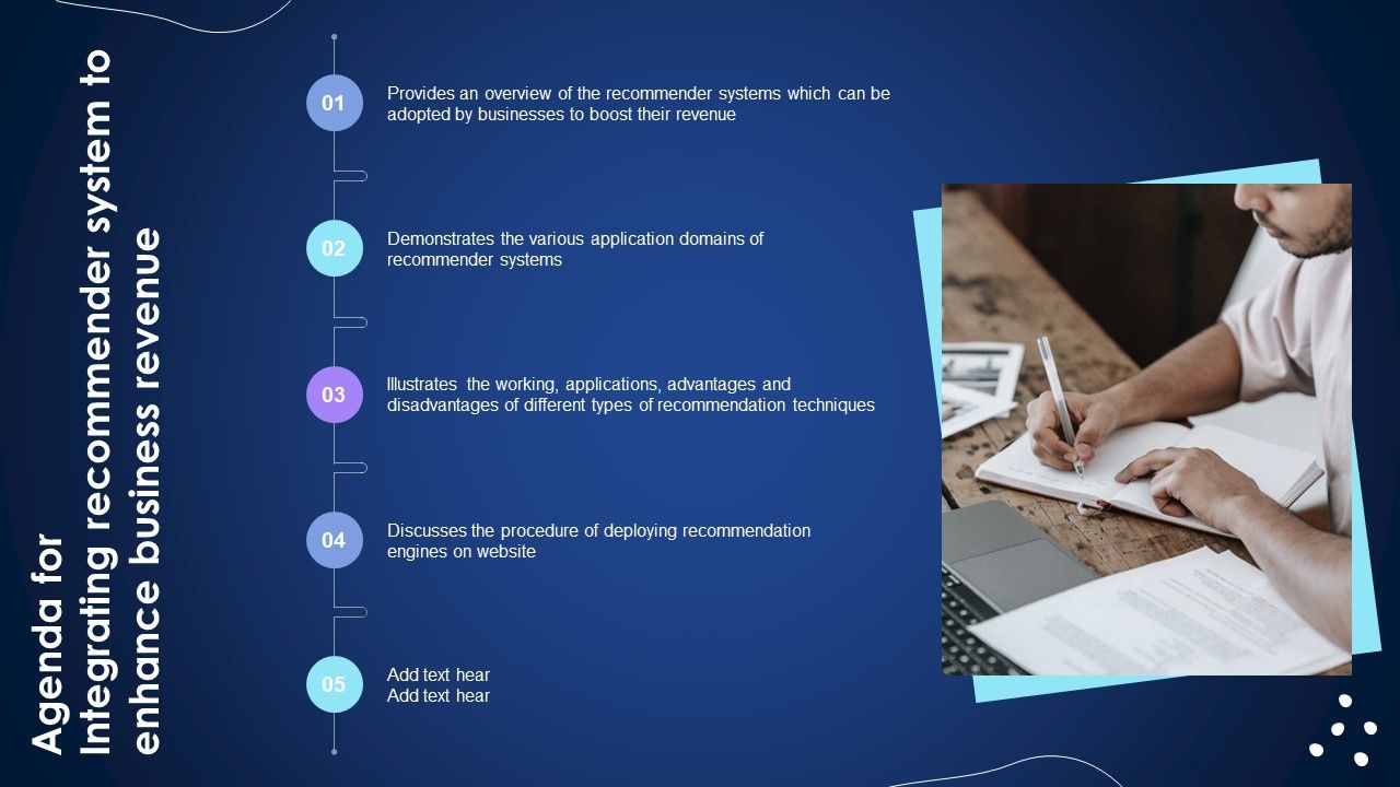 Agenda_For_Integrating_Recommender_System_To_Enhance_Business_Revenue_Designs_PDF_Slide_1.jpg