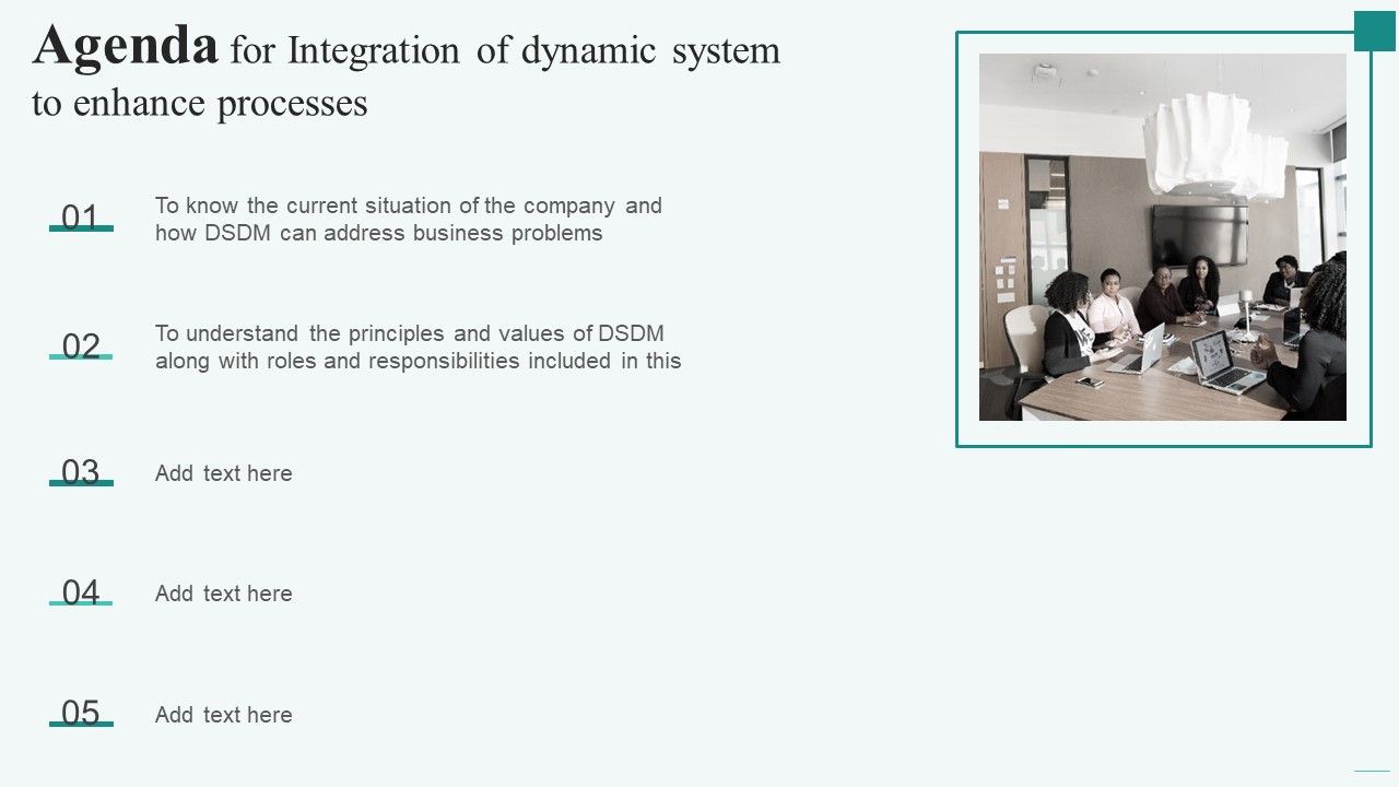 Agenda_For_Integration_Of_Dynamic_System_To_Enhance_Processes_Formats_PDF_Slide_1.jpg