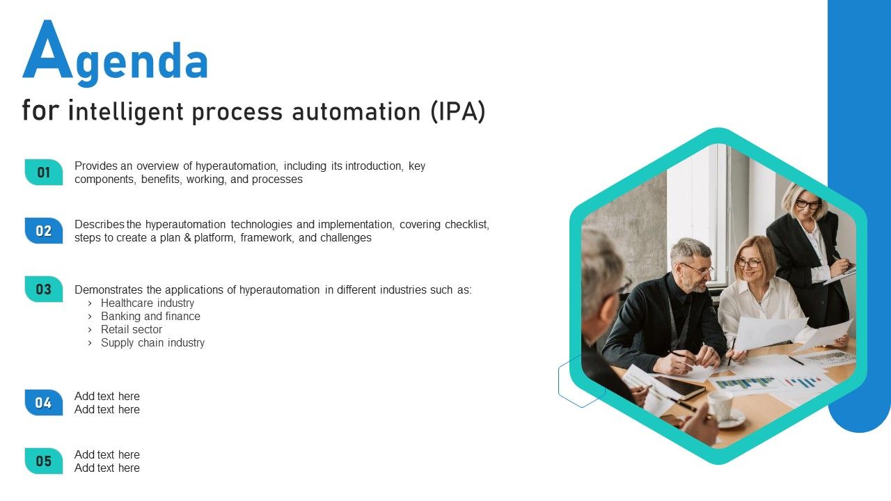 Agenda_For_Intelligent_Process_Automation_IPA_Graphics_PDF_Slide_1.jpg