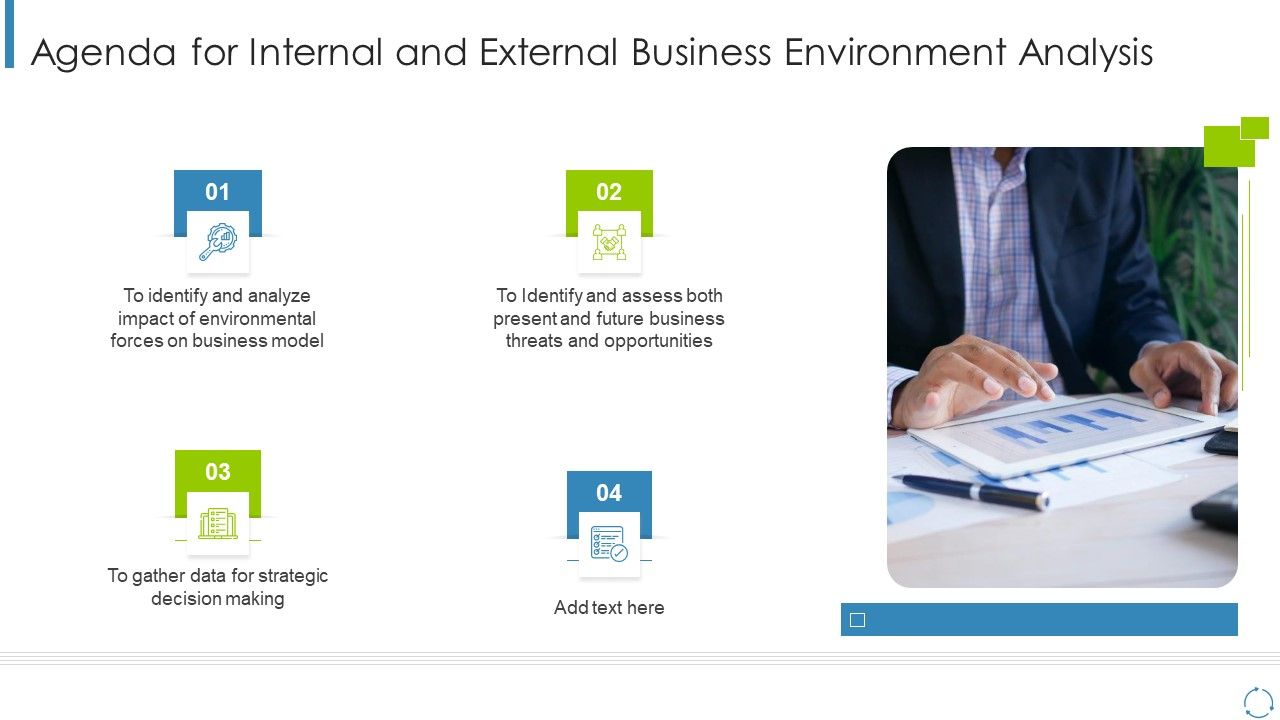 Agenda_For_Internal_And_External_Business_Environment_Analysis_Inspiration_PDF_Slide_1.jpg
