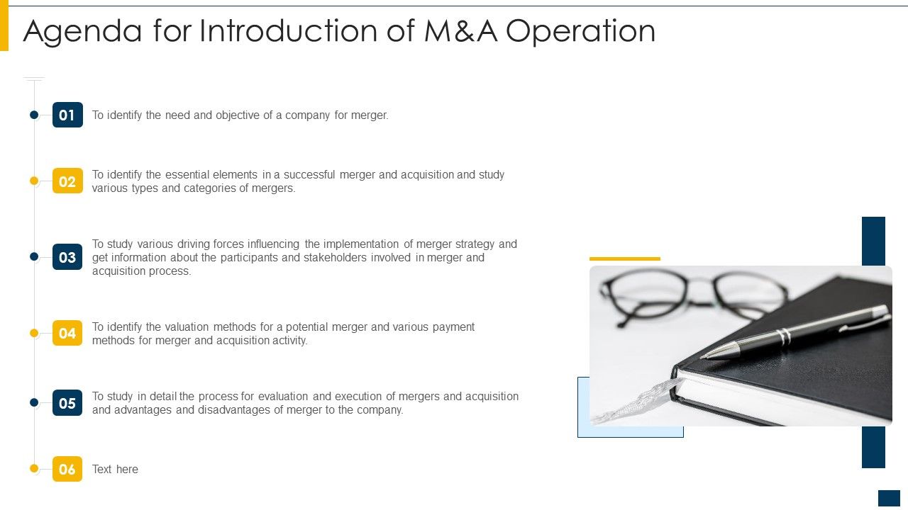 Agenda_For_Introduction_Of_M_And_A_Operation_Ppt_Outline_Templates_PDF_Slide_1.jpg