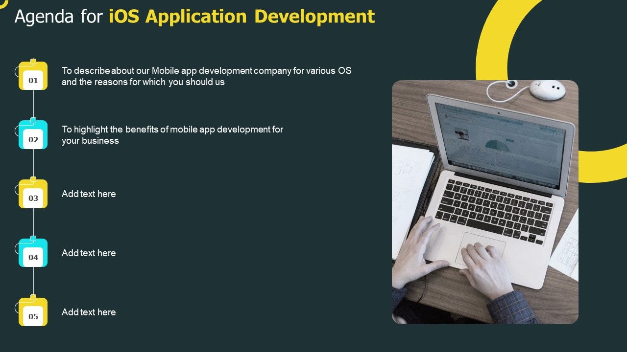 Agenda_For_Ios_Application_Development_Introduction_PDF_Slide_1.jpg