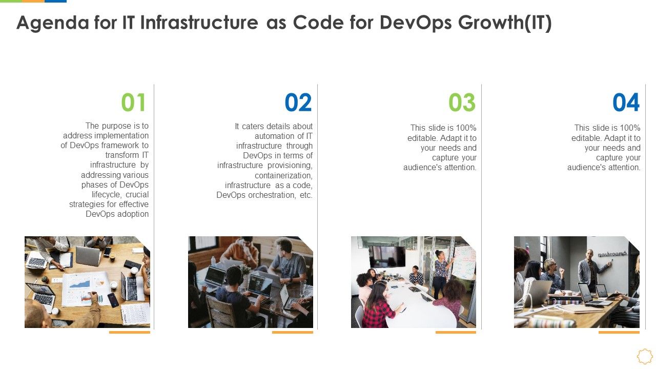 Agenda_For_It_Infrastructure_As_Code_For_Devops_Growth_IT_Slides_PDF_Slide_1.jpg