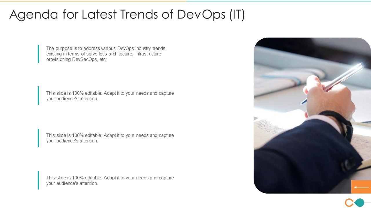 Agenda_For_Latest_Trends_Of_Devops_It_Designs_PDF_Slide_1.jpg