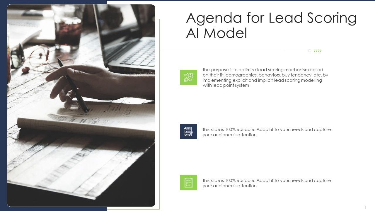 Agenda_For_Lead_Scoring_AI_Model_Ppt_Professional_Background_Image_PDF_Slide_1.jpg
