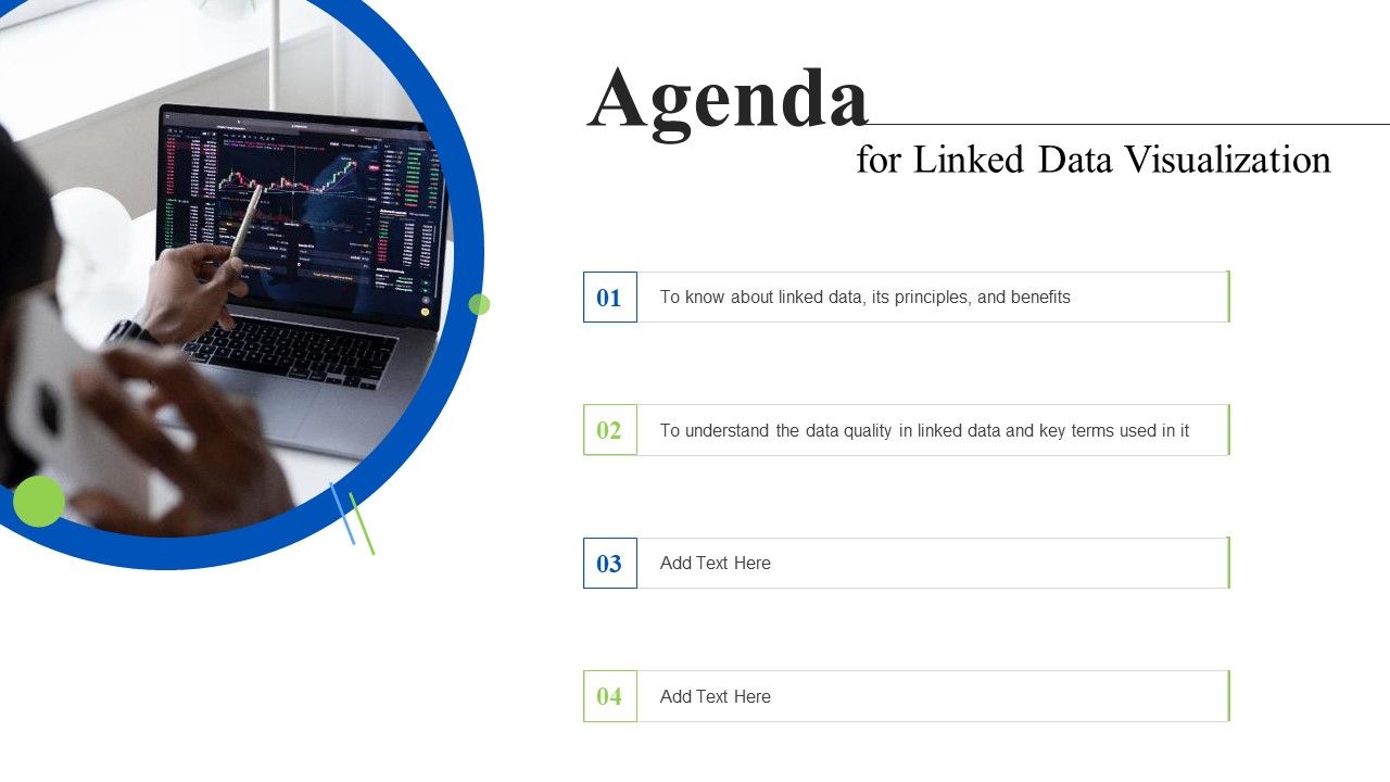 Agenda_For_Linked_Data_Visualization_Ppt_File_Formats_PDF_Slide_1.jpg