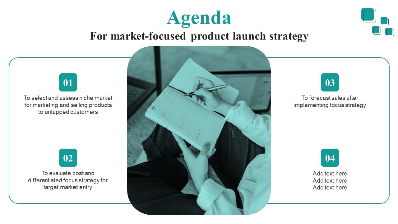 Agenda_For_Market_Focused_Product_Launch_Strategy_Microsoft_PDF_Slide_1.jpg