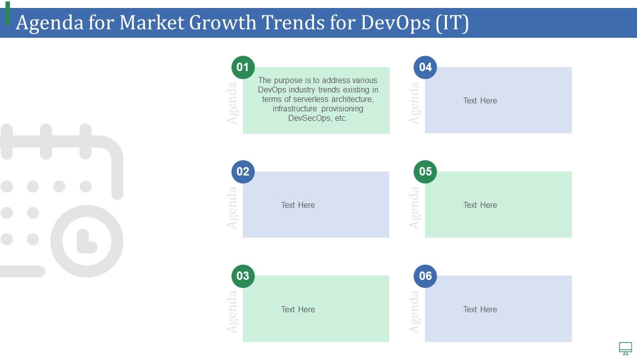 Agenda_For_Market_Growth_Trends_For_Devops_IT_Template_PDF_Slide_1.jpg