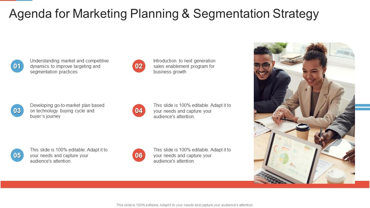 Agenda_For_Marketing_Planning_And_Segmentation_Strategy_Inspiration_PDF_Slide_1.jpg