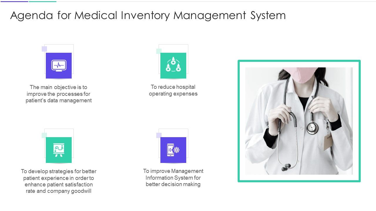 Agenda_For_Medical_Inventory_Management_System_Graphics_PDF_Slide_1.jpg