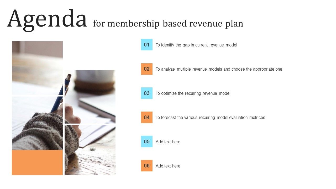 Agenda_For_Membership_Based_Revenue_Plan_Graphics_PDF_Slide_1.jpg