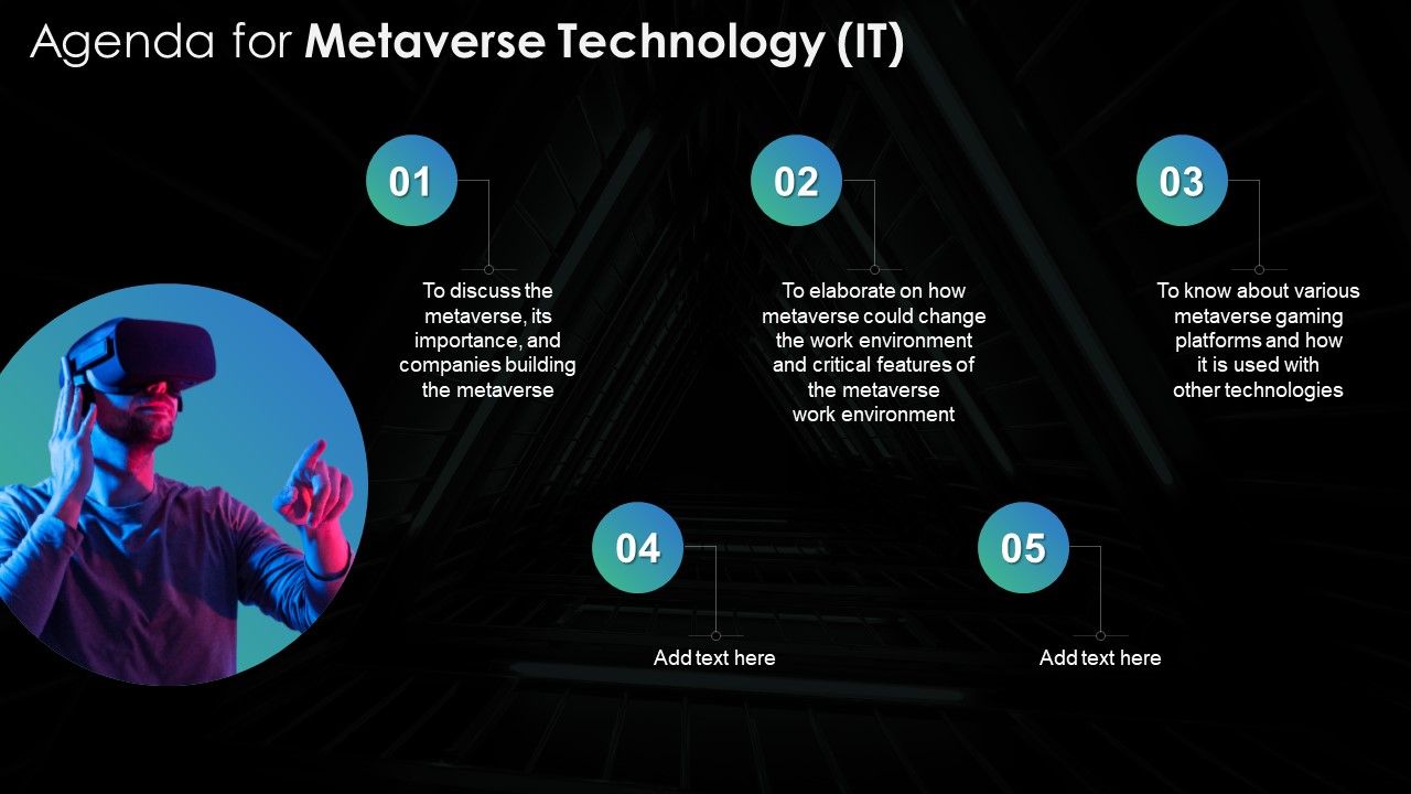 Agenda_For_Metaverse_Technology_IT_Ppt_PowerPoint_Presentation_File_Outfit_PDF_Slide_1.jpg