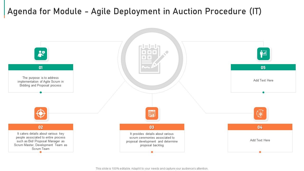 Agenda_For_Module_Agile_Deployment_In_Auction_Procedure_It_Pictures_PDF_Slide_1.jpg