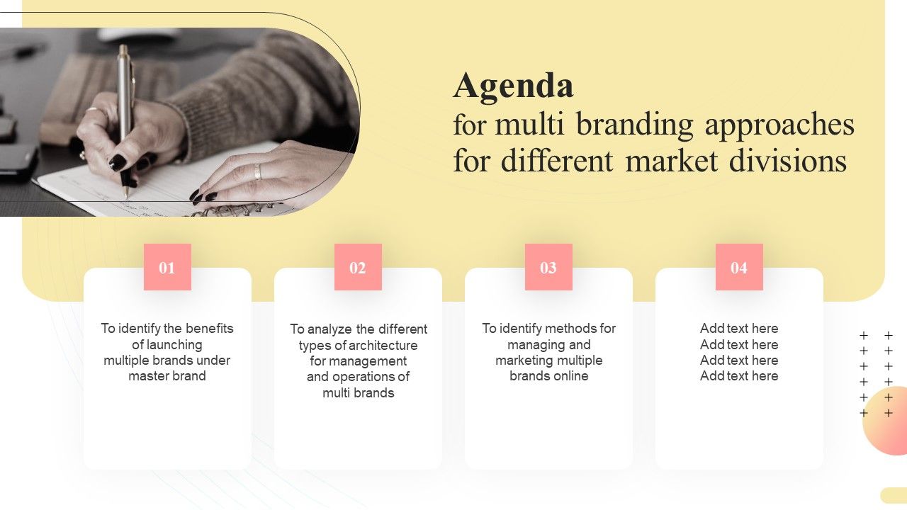 Agenda_For_Multi_Branding_Approaches_For_Different_Guidelines_PDF_Slide_1.jpg