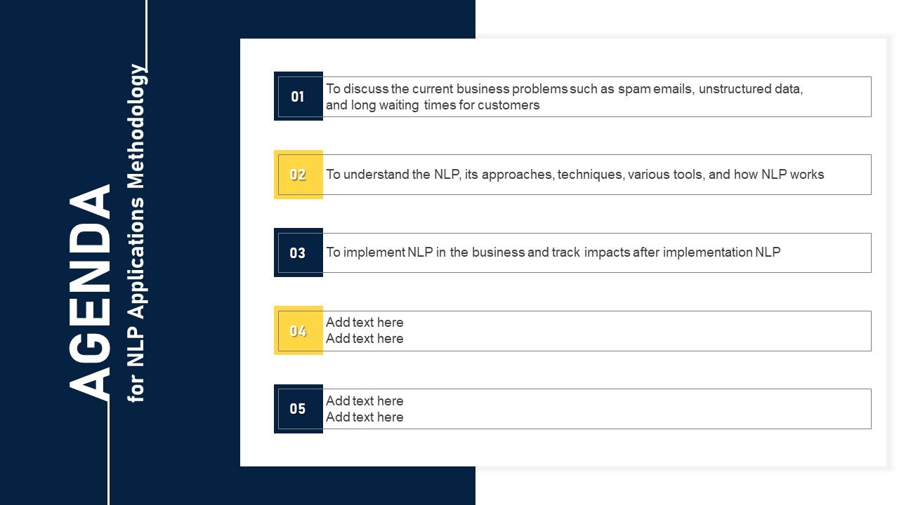 Agenda_For_NLP_Applications_Methodology_Ppt_Gallery_Picture_PDF_Slide_1.jpg