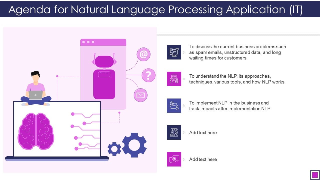 Agenda_For_Natural_Language_Processing_Application_IT_Ppt_Infographics_Graphics_Tutorials_PDF_Slide_1.jpg