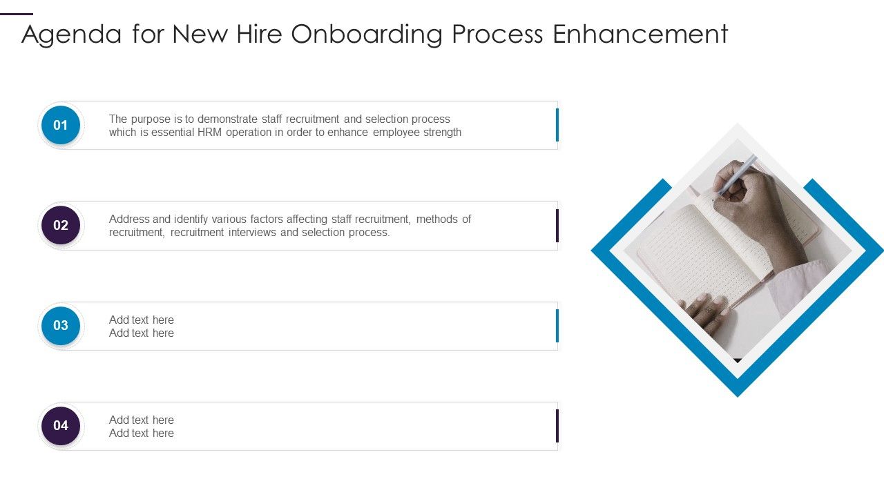 Agenda_For_New_Hire_Onboarding_Process_Enhancement_Diagrams_PDF_Slide_1.jpg