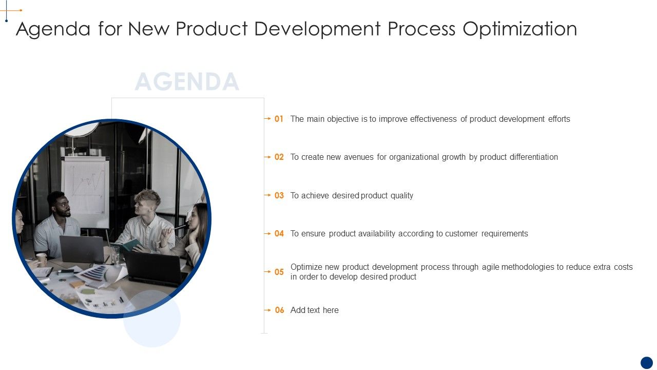 Agenda_For_New_Product_Development_Process_Optimization_Introduction_PDF_Slide_1.jpg