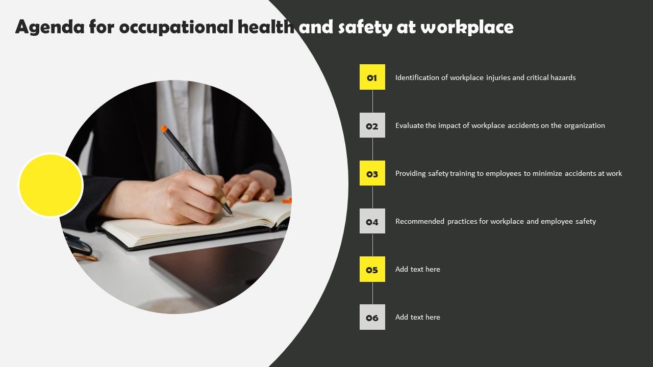 Agenda_For_Occupational_Health_And_Safety_At_Workplace_Graphics_PDF_Slide_1.jpg