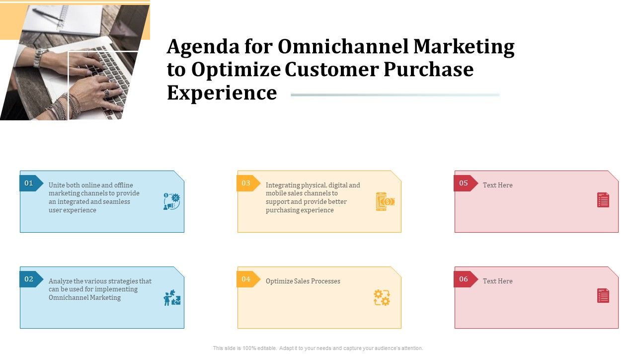 Agenda_For_Omnichannel_Marketing_To_Optimize_Customer_Purchase_Experience_Ppt_Show_Graphics_Download_PDF_Slide_1.jpg