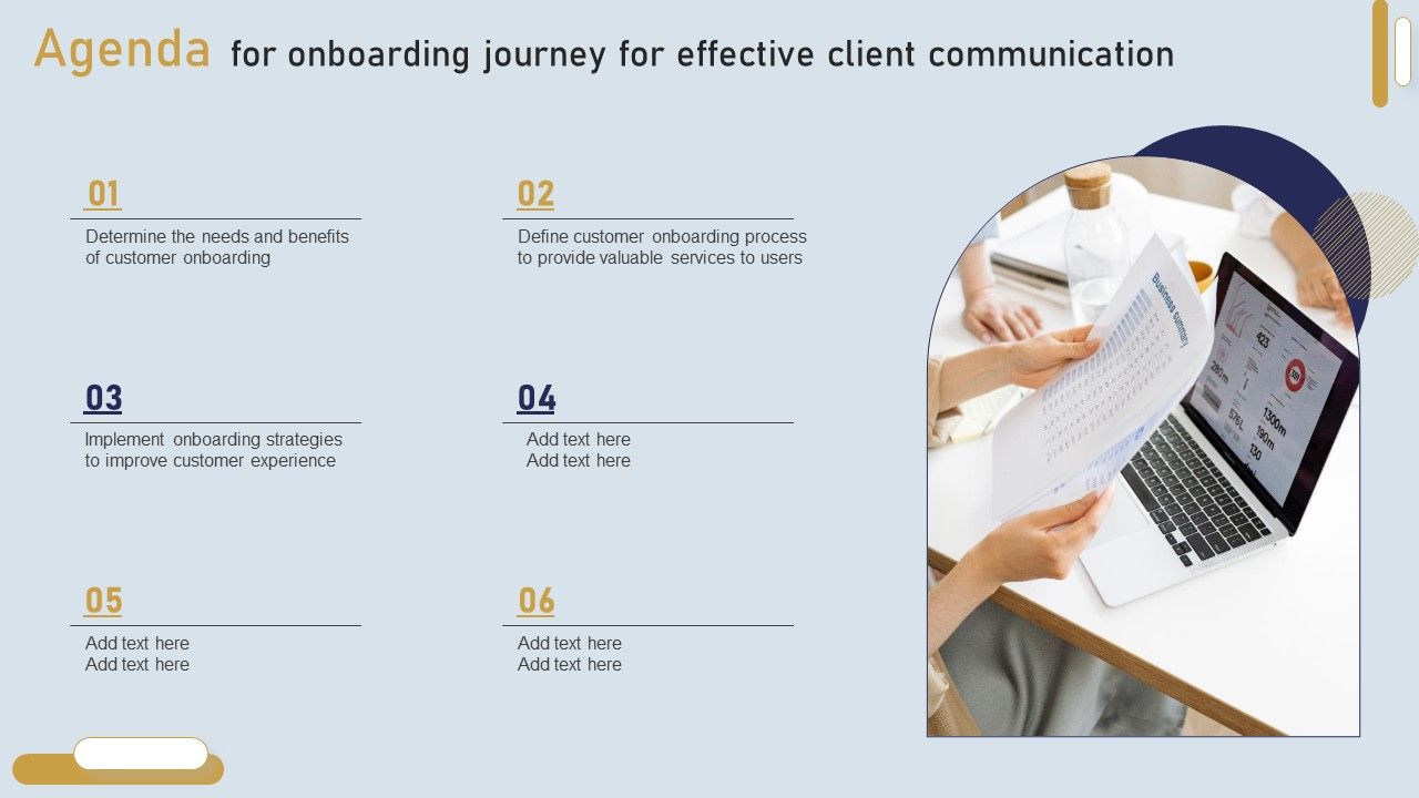 Agenda_For_Onboarding_Journey_For_Effective_Client_Communication_Rules_PDF_Slide_1.jpg