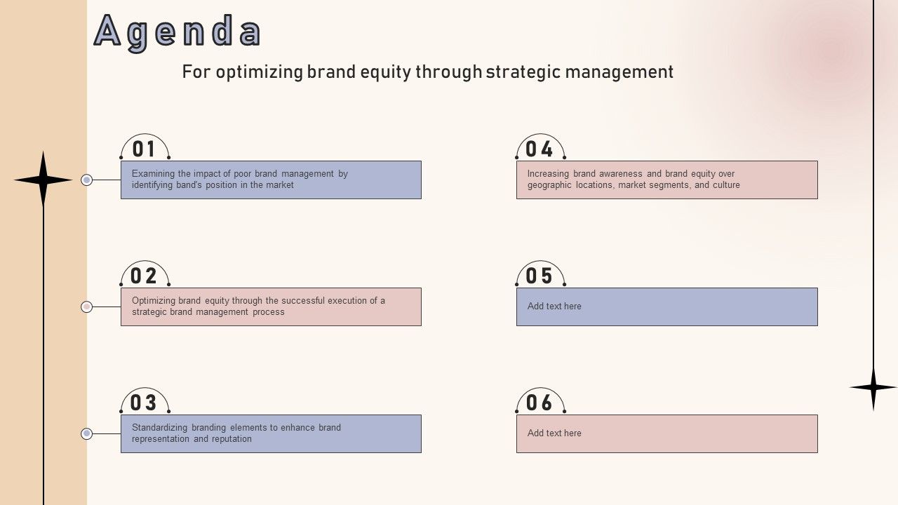 Agenda_For_Optimizing_Brand_Equity_Through_Strategic_Management_Summary_PDF_Slide_1.jpg