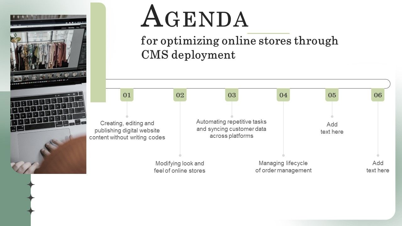Agenda_For_Optimizing_Online_Stores_Through_CMS_Deployment_Microsoft_PDF_Slide_1.jpg